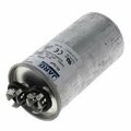 Protech Capacitor - 45/370 Single Round 43-101666-37